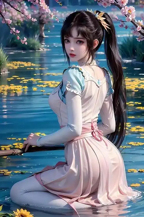 古相思曲