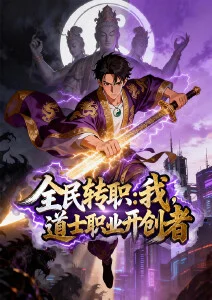 我推的孩子
